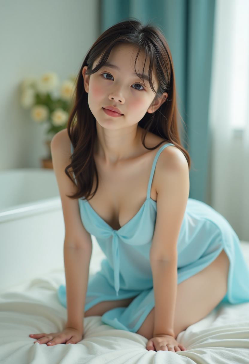 雾都探案